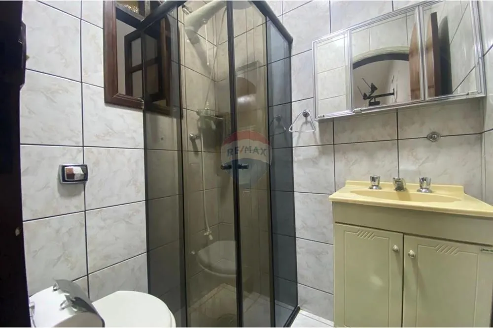 Chácara à venda de 1.510 m² em Piracaia, SP, Brasil