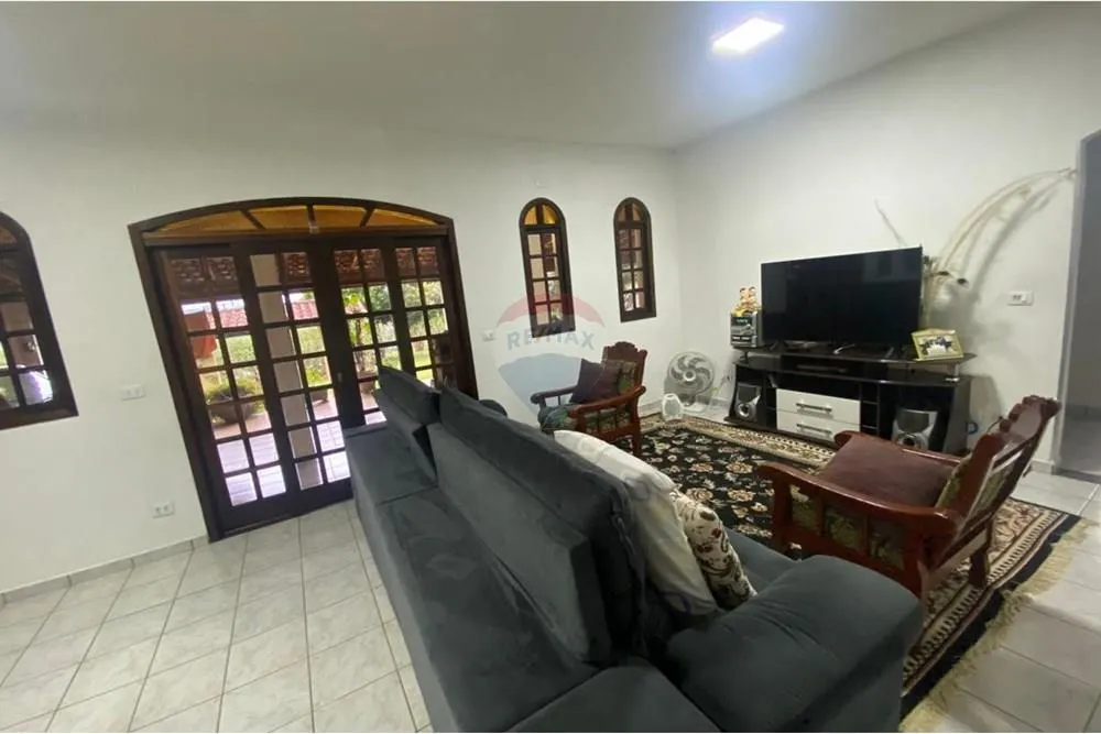 Chácara à venda de 1.510 m² em Piracaia, SP, Brasil