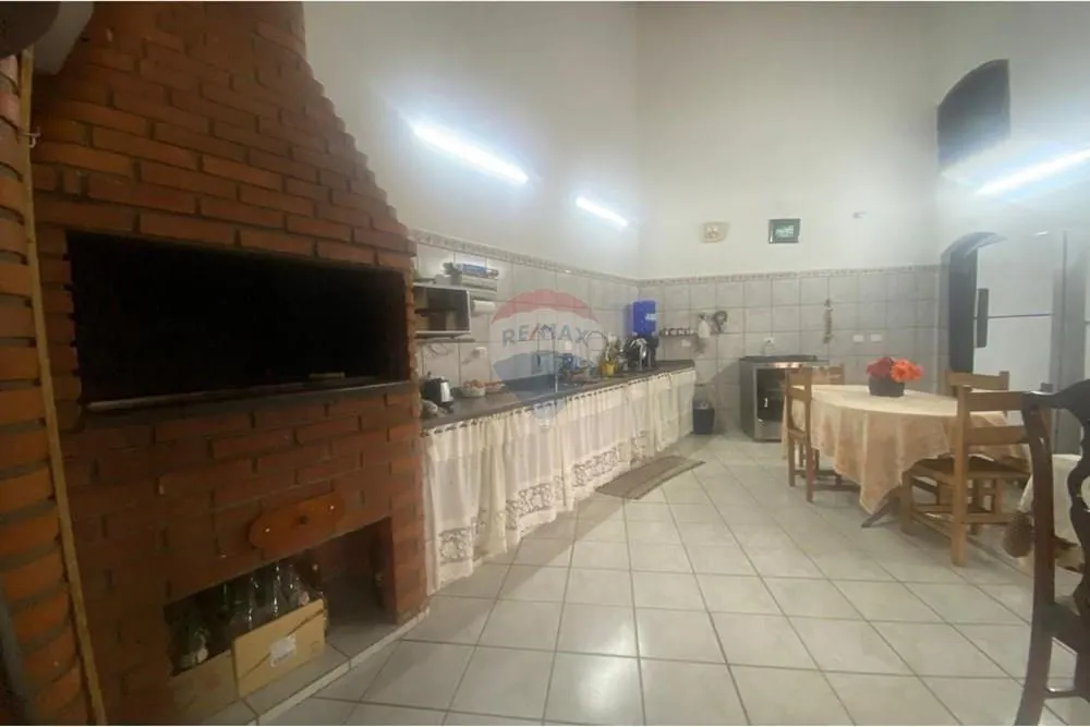 Chácara à venda de 1.510 m² em Piracaia, SP, Brasil