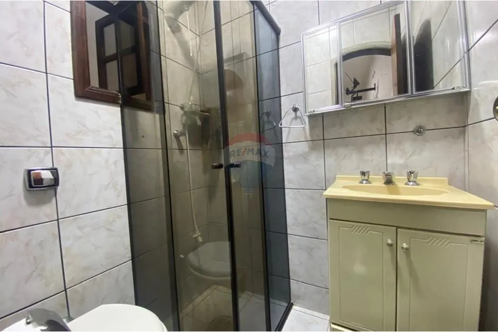 Chácara à venda de 1.510 m² em Piracaia, SP, Brasil