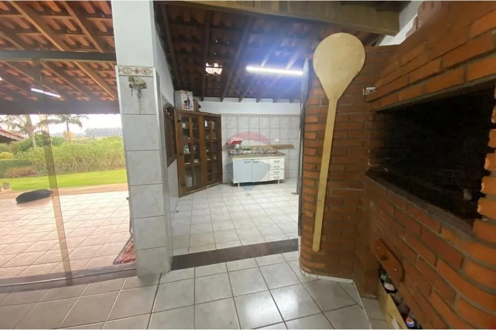 Chácara à venda de 1.510 m² em Piracaia, SP, Brasil