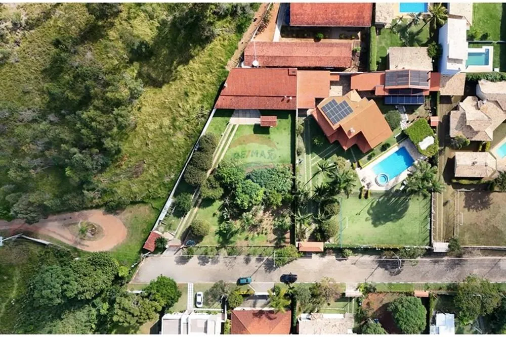 Chácara à venda de 1.510 m² em Piracaia, SP, Brasil