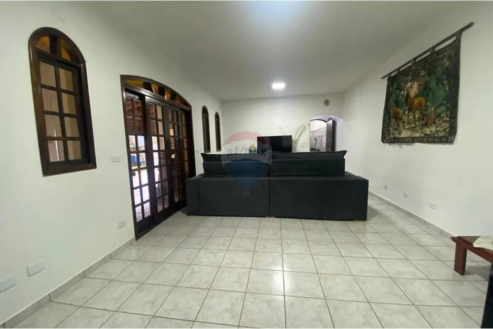 Chácara à venda de 1.510 m² em Piracaia, SP, Brasil