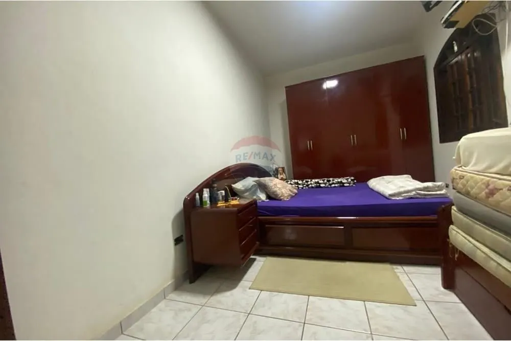Chácara à venda de 1.510 m² em Piracaia, SP, Brasil