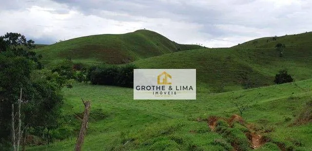 Fazenda à venda de 109 ha em Jacareí, SP, Brasil