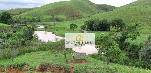 Fazenda à venda de 109 ha em Jacareí, SP, Brasil