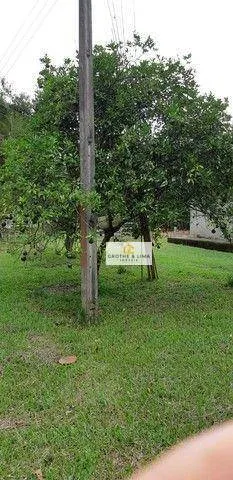 Fazenda à venda de 109 ha em Jacareí, SP, Brasil