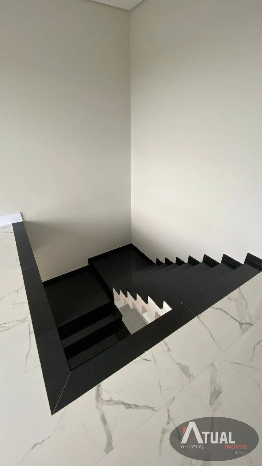 Casa à venda de 600 m² em Mairiporã, SP, Brasil