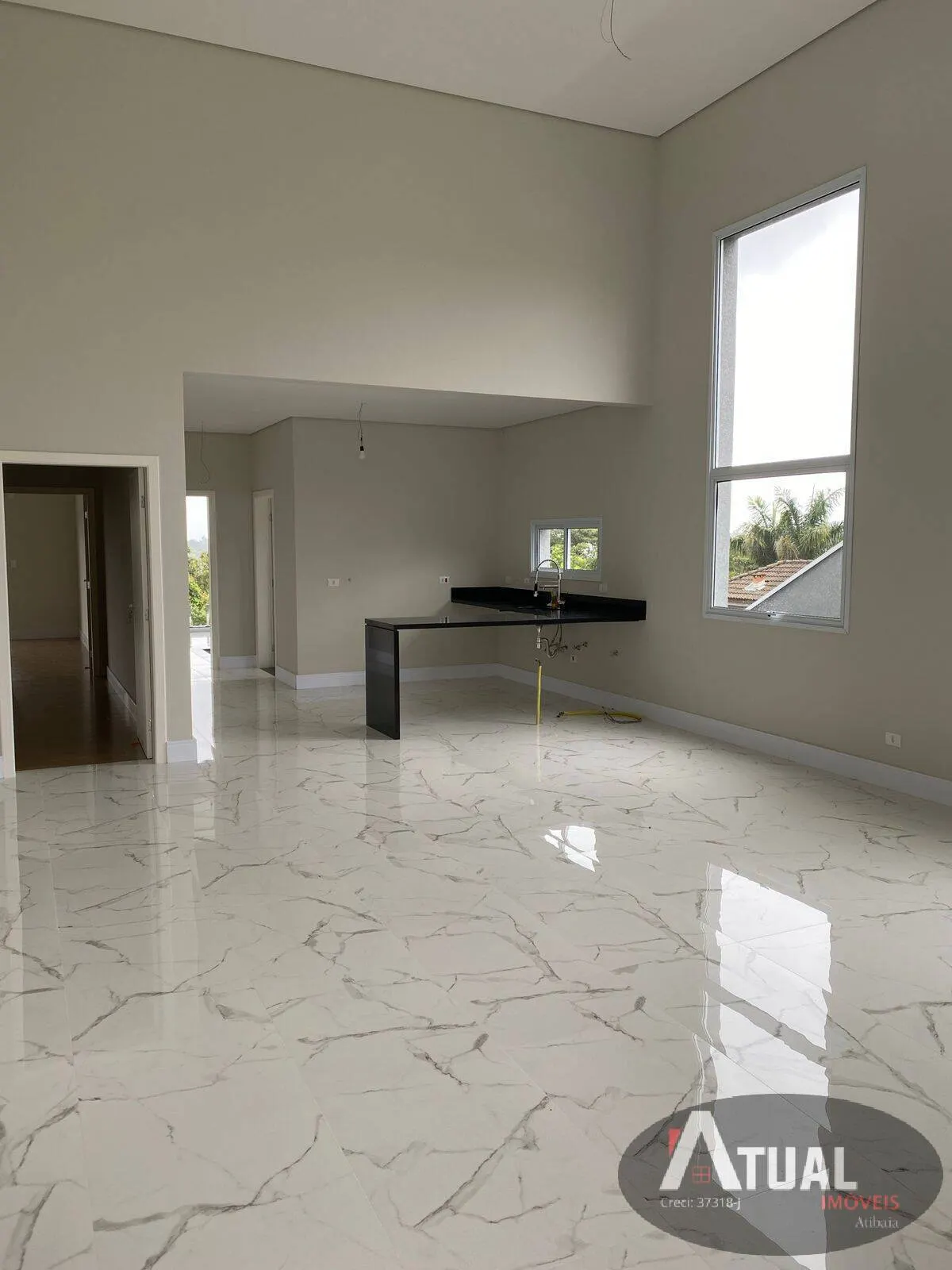 Casa à venda de 600 m² em Mairiporã, SP, Brasil