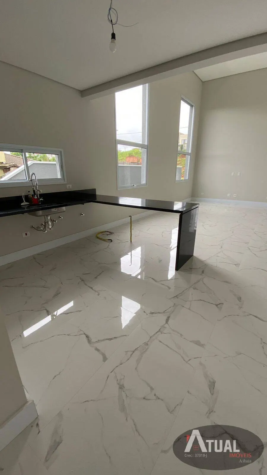 Casa à venda de 600 m² em Mairiporã, SP, Brasil