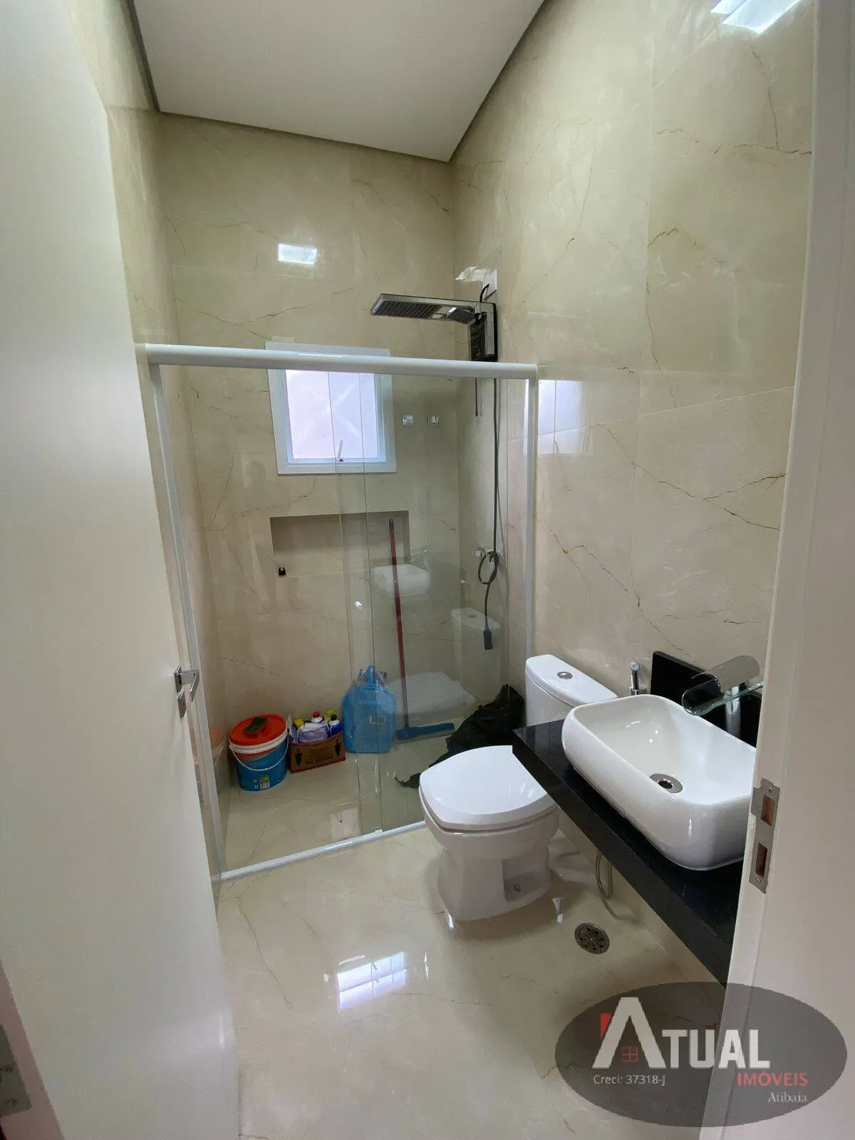 Casa à venda de 600 m² em Mairiporã, SP, Brasil