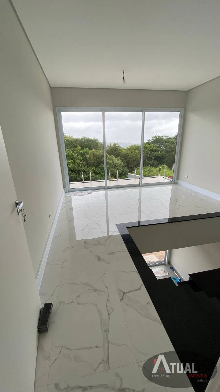 Casa à venda de 600 m² em Mairiporã, SP, Brasil