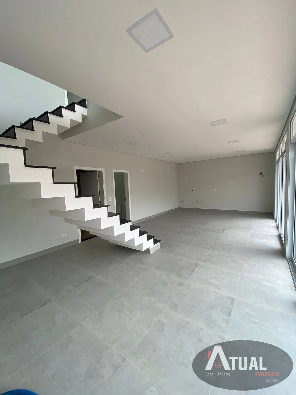 Casa à venda de 600 m² em Mairiporã, SP, Brasil