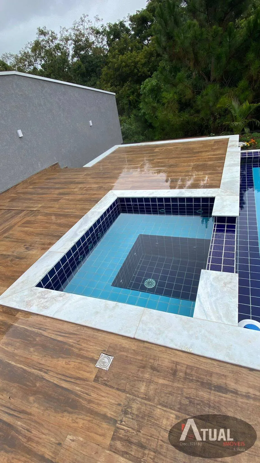 Casa à venda de 600 m² em Mairiporã, SP, Brasil