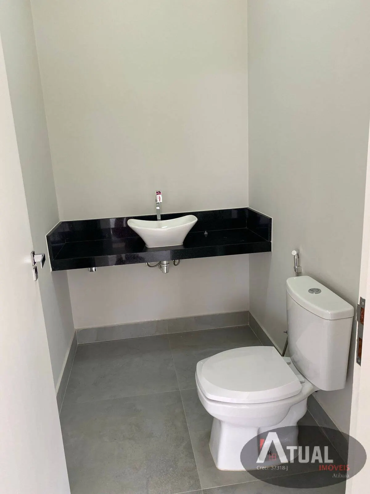 Casa à venda de 600 m² em Mairiporã, SP, Brasil