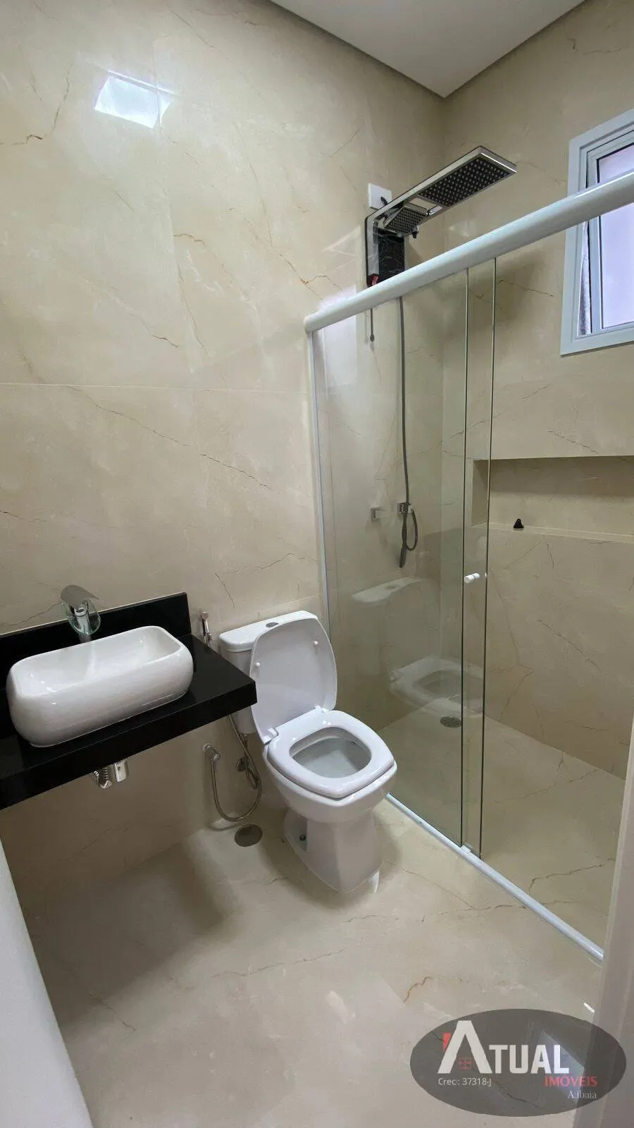 Casa à venda de 600 m² em Mairiporã, SP, Brasil