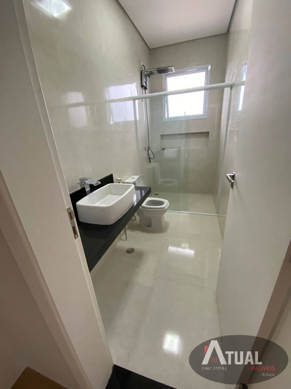 Casa à venda de 600 m² em Mairiporã, SP, Brasil
