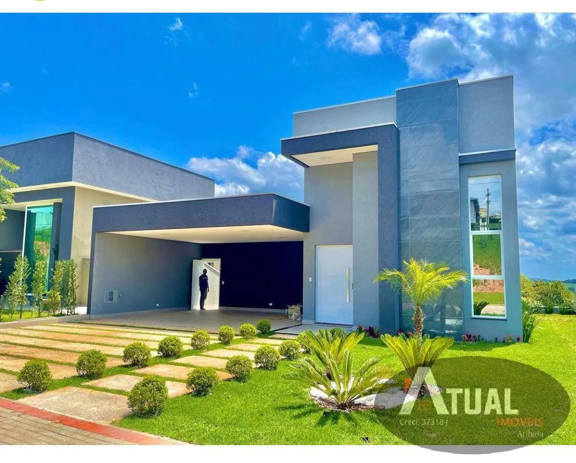 Casa à venda de 600 m² em Mairiporã, SP, Brasil