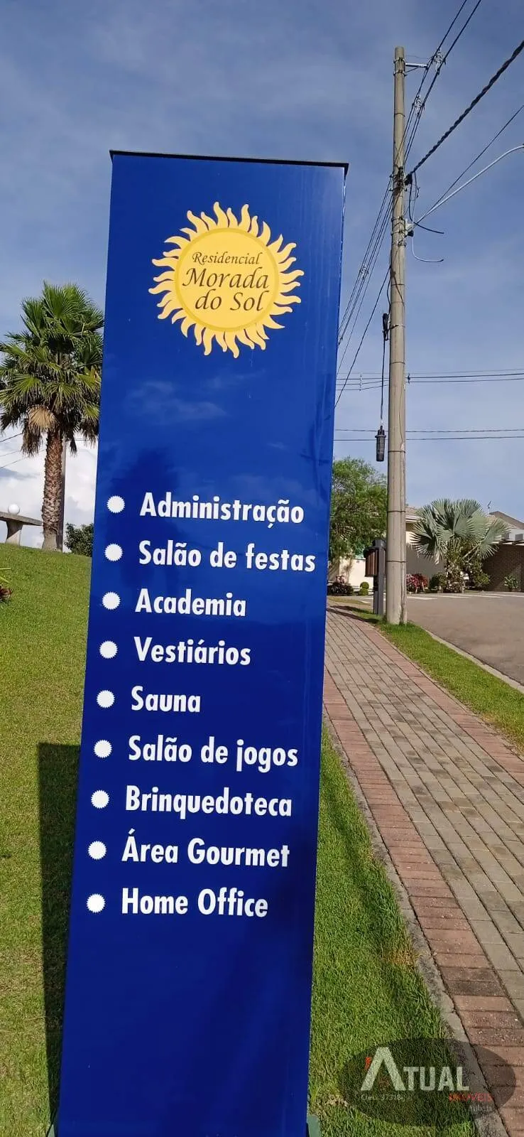 Casa à venda de 600 m² em Mairiporã, SP, Brasil