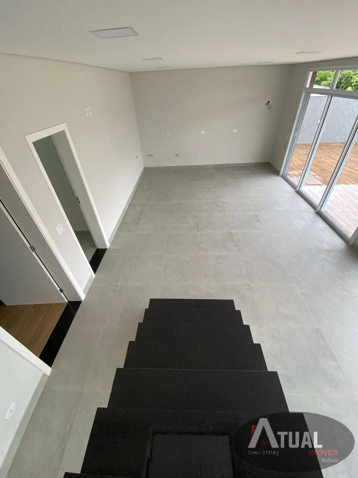 Casa à venda de 600 m² em Mairiporã, SP, Brasil