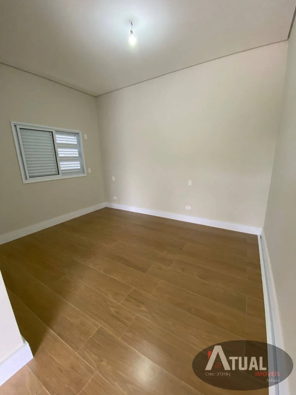 Casa à venda de 600 m² em Mairiporã, SP, Brasil