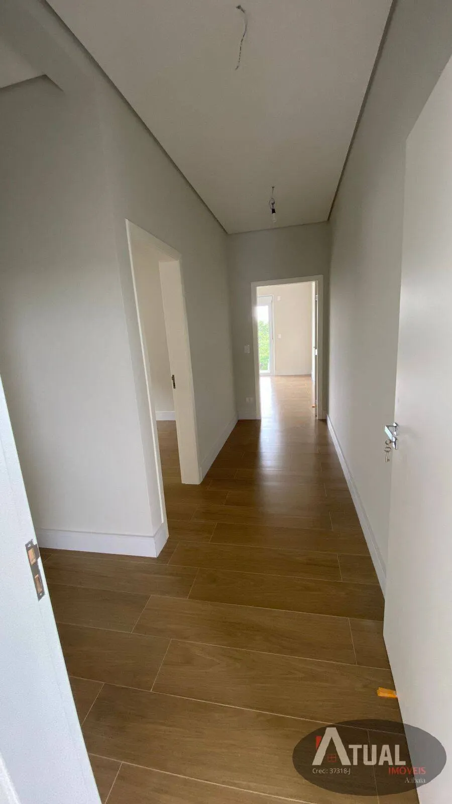 Casa à venda de 600 m² em Mairiporã, SP, Brasil