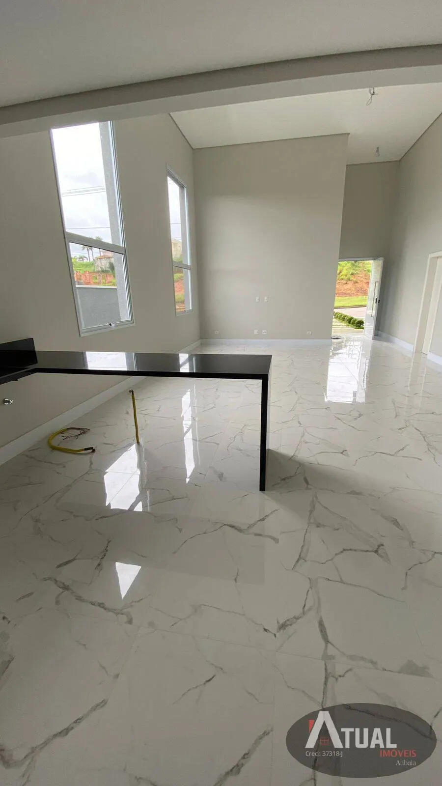 Casa à venda de 600 m² em Mairiporã, SP, Brasil