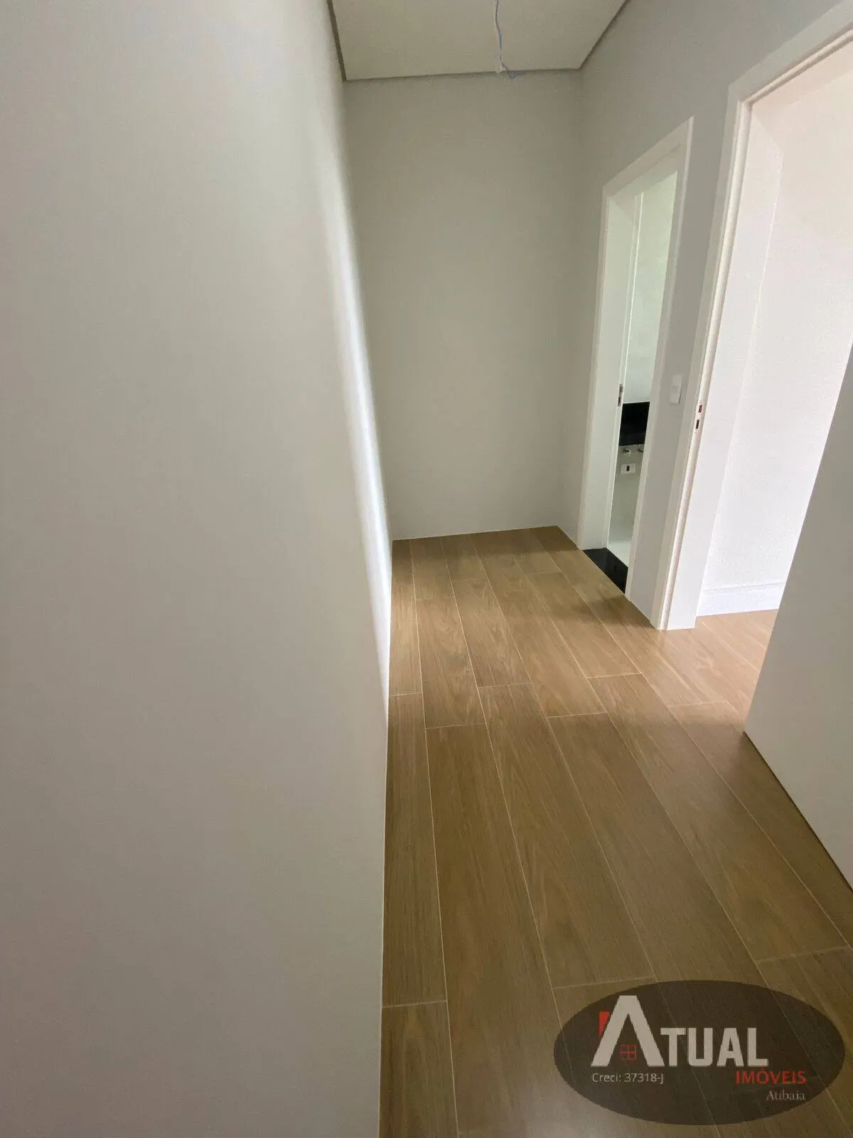 Casa à venda de 600 m² em Mairiporã, SP, Brasil