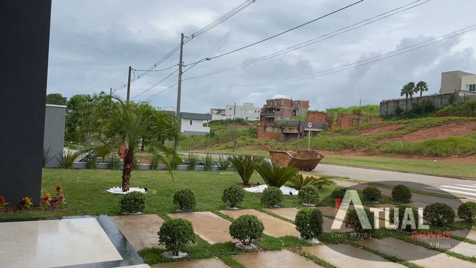 Casa à venda de 600 m² em Mairiporã, SP, Brasil