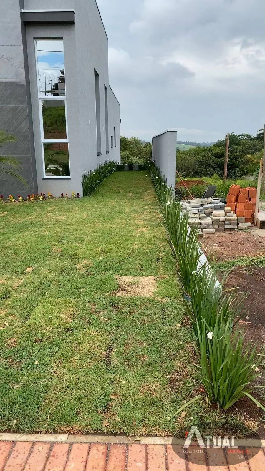 Casa à venda de 600 m² em Mairiporã, SP, Brasil