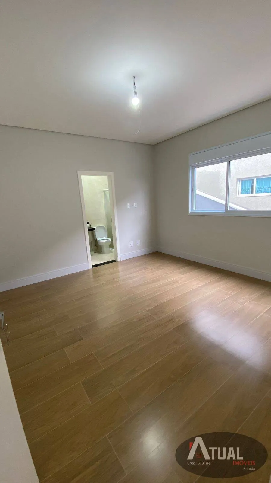 Casa à venda de 600 m² em Mairiporã, SP, Brasil