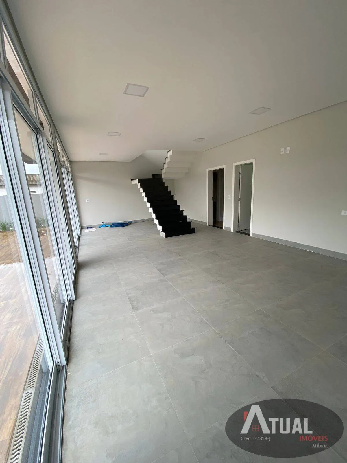 Casa à venda de 600 m² em Mairiporã, SP, Brasil