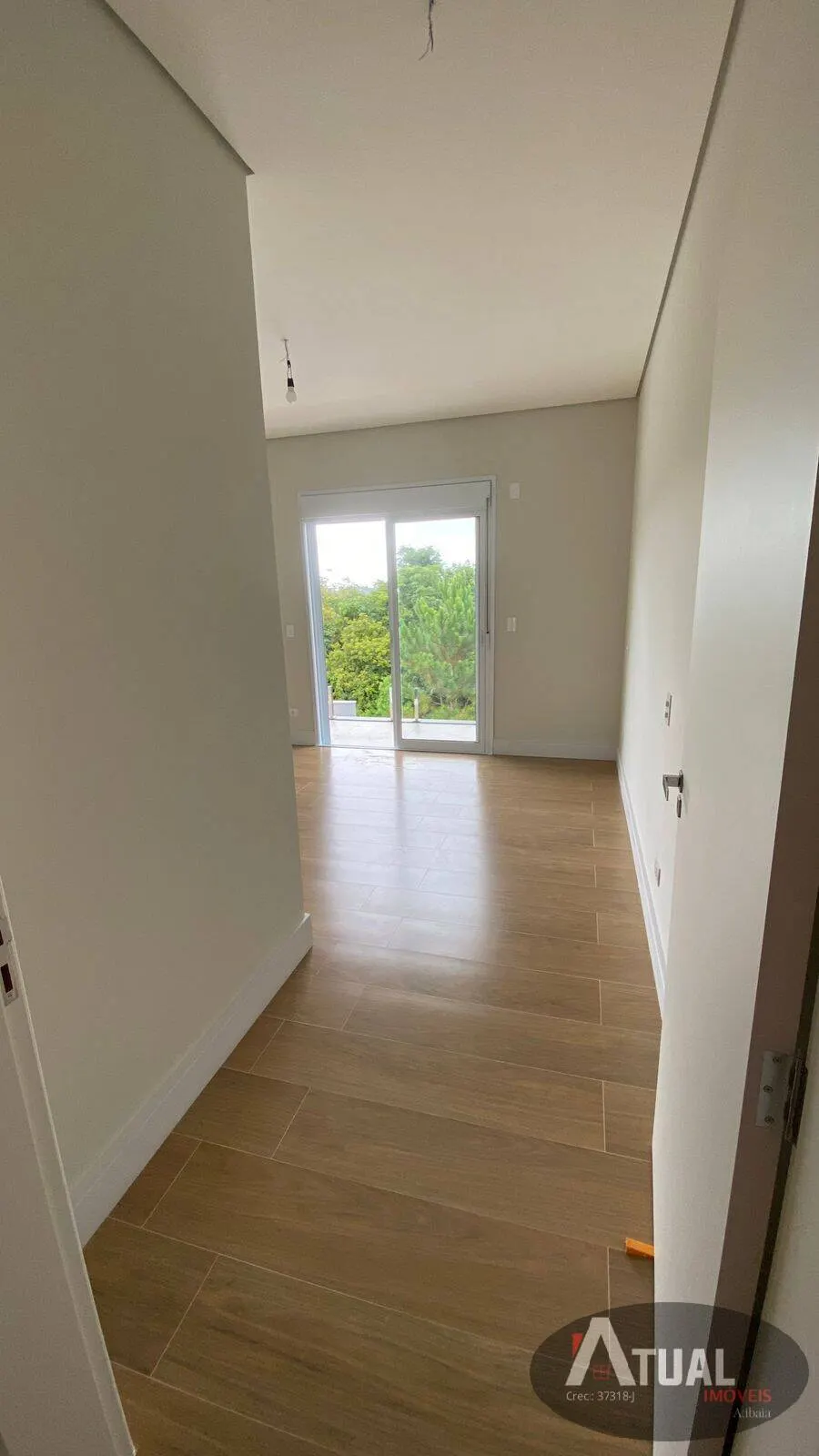 Casa à venda de 600 m² em Mairiporã, SP, Brasil
