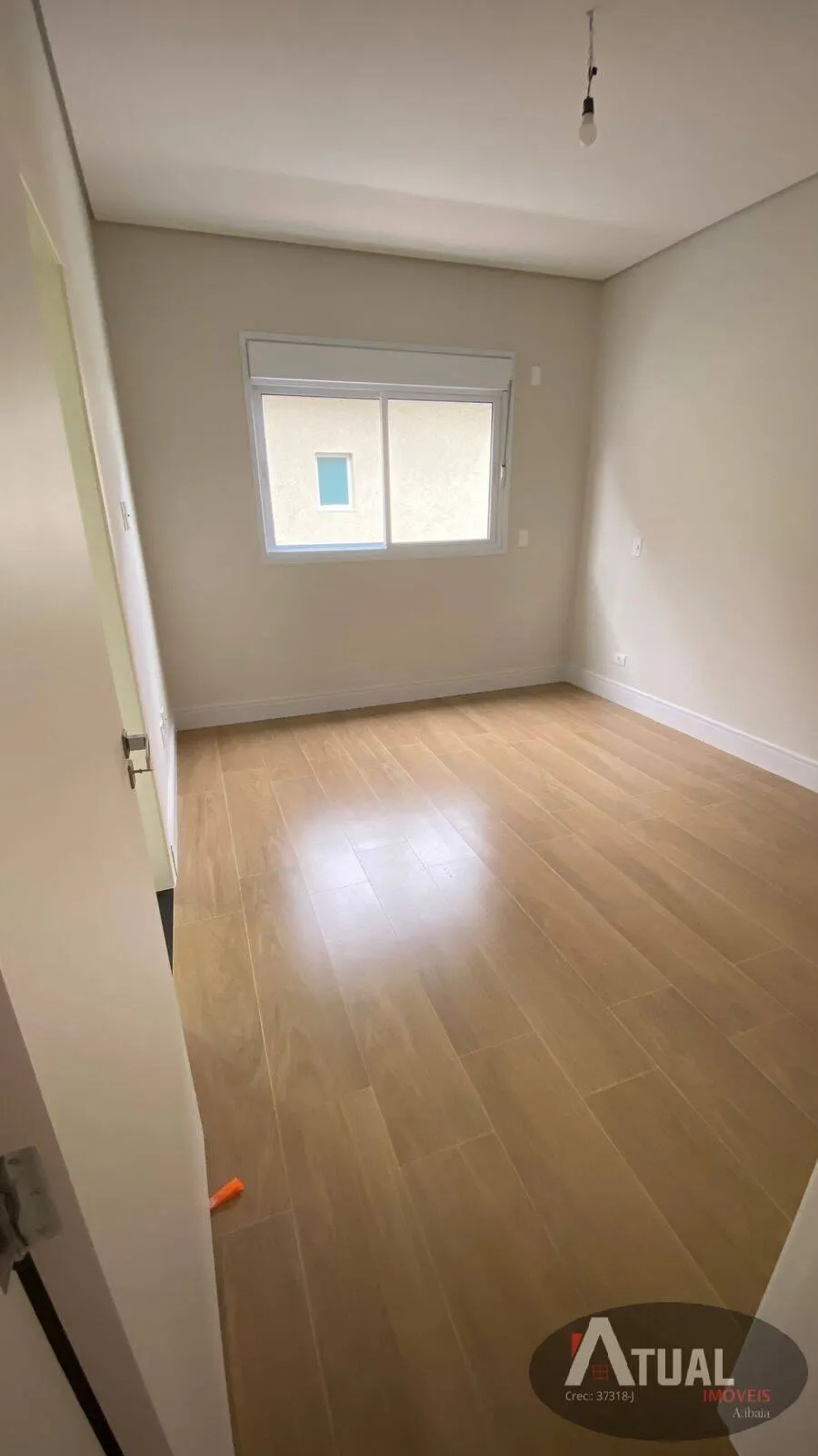 Casa à venda de 600 m² em Mairiporã, SP, Brasil