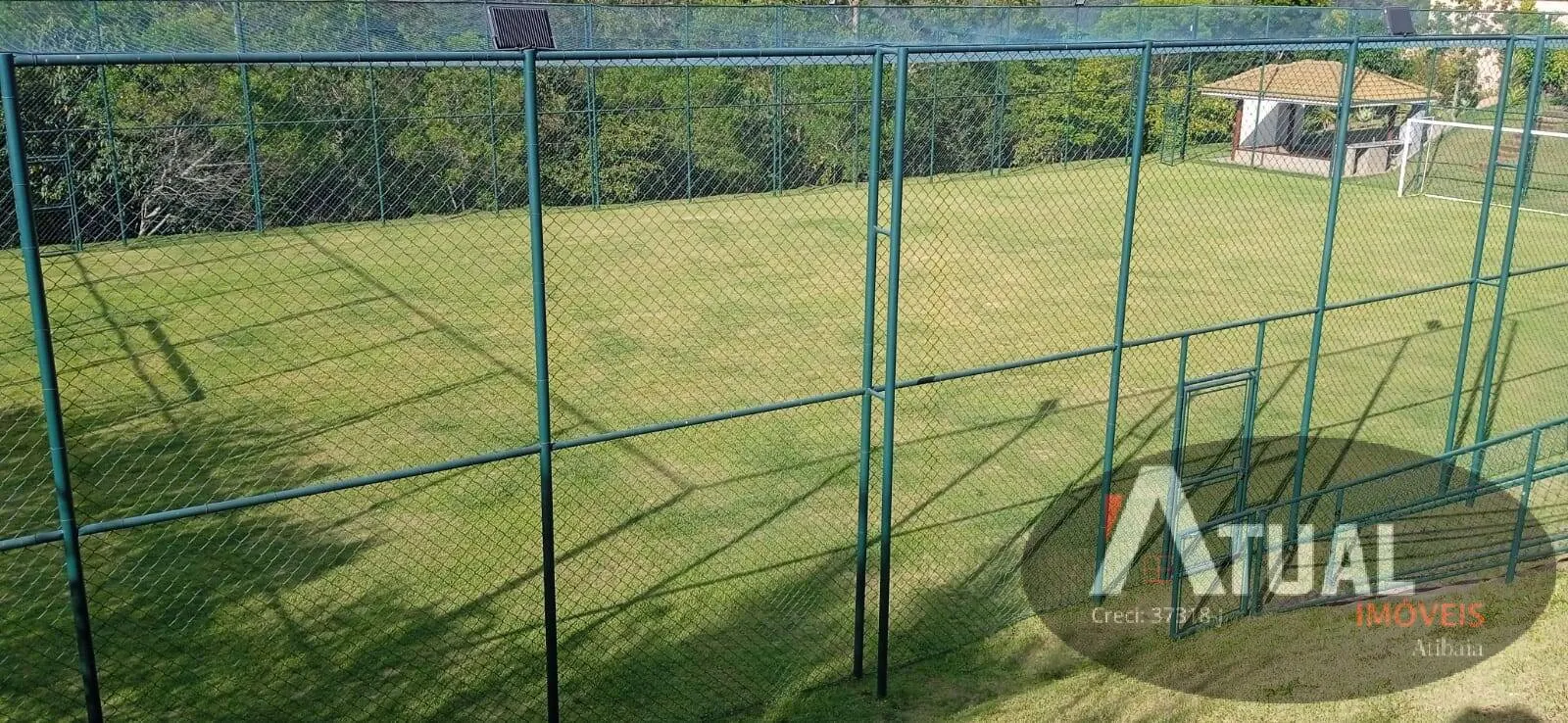 Casa à venda de 600 m² em Mairiporã, SP, Brasil