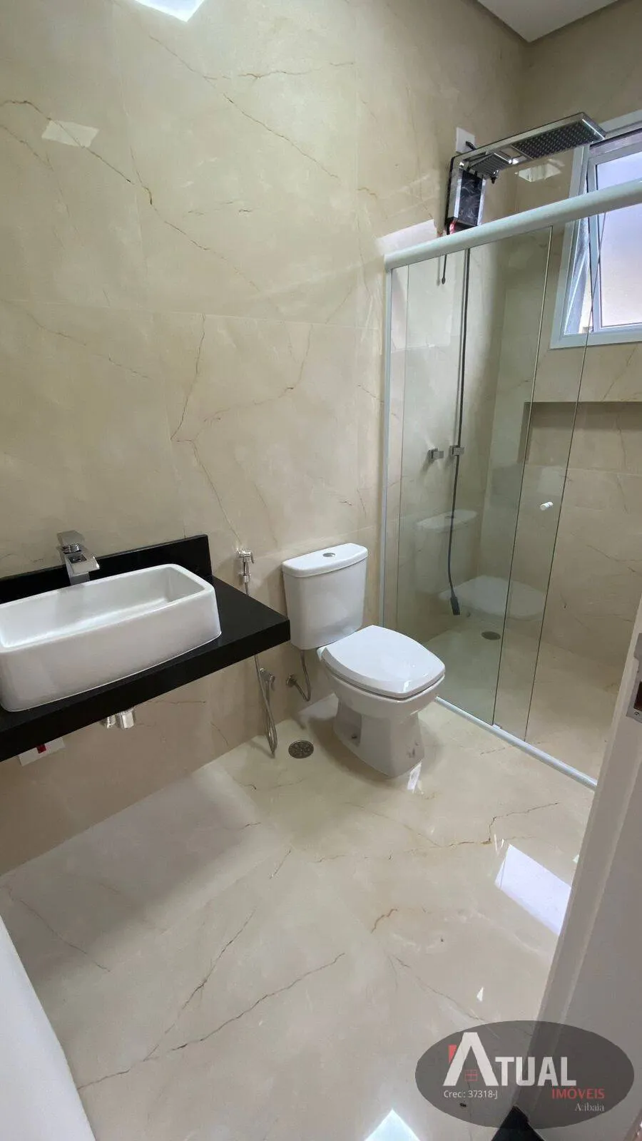 Casa à venda de 600 m² em Mairiporã, SP, Brasil
