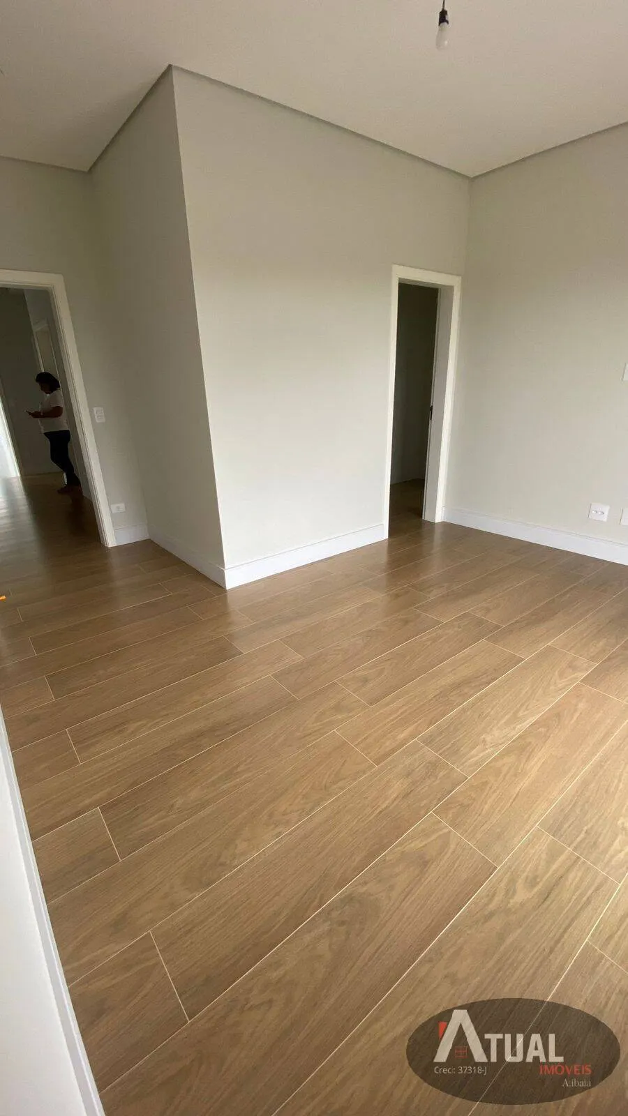 Casa à venda de 600 m² em Mairiporã, SP, Brasil