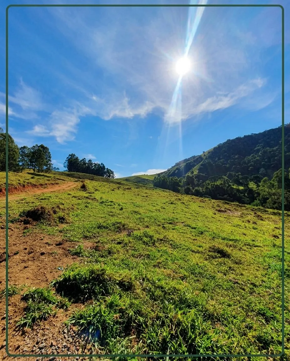 Terreno à venda de 6 ha em Cunha, SP, Brasil