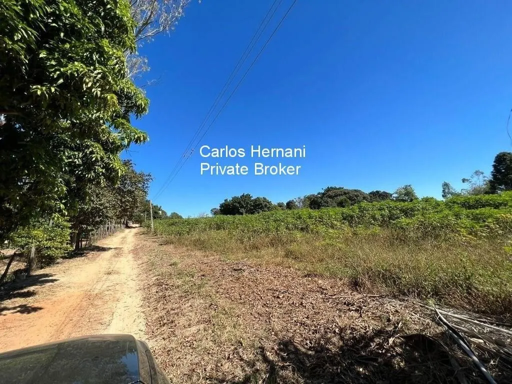 Country home for sale of 1 acres in Indaiatuba, SP, Brazil