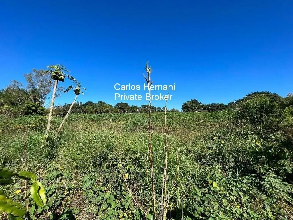 Country home for sale of 1 acres in Indaiatuba, SP, Brazil