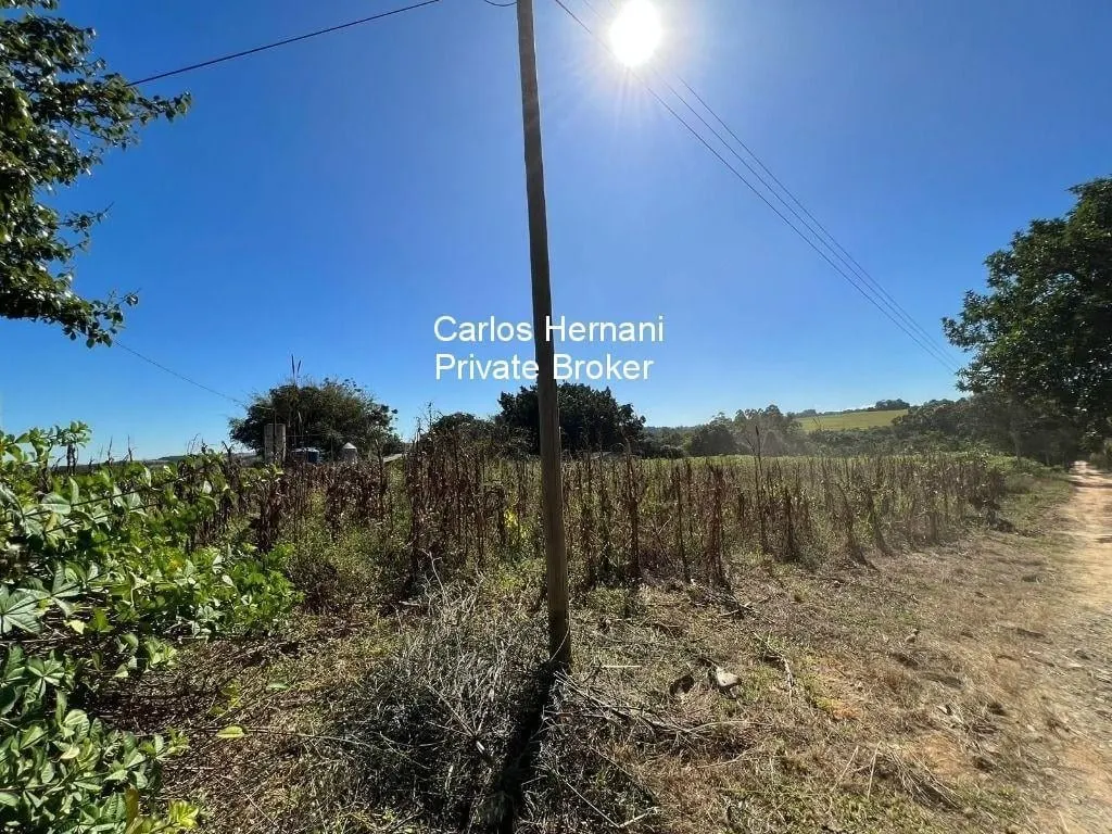 Country home for sale of 1 acres in Indaiatuba, SP, Brazil