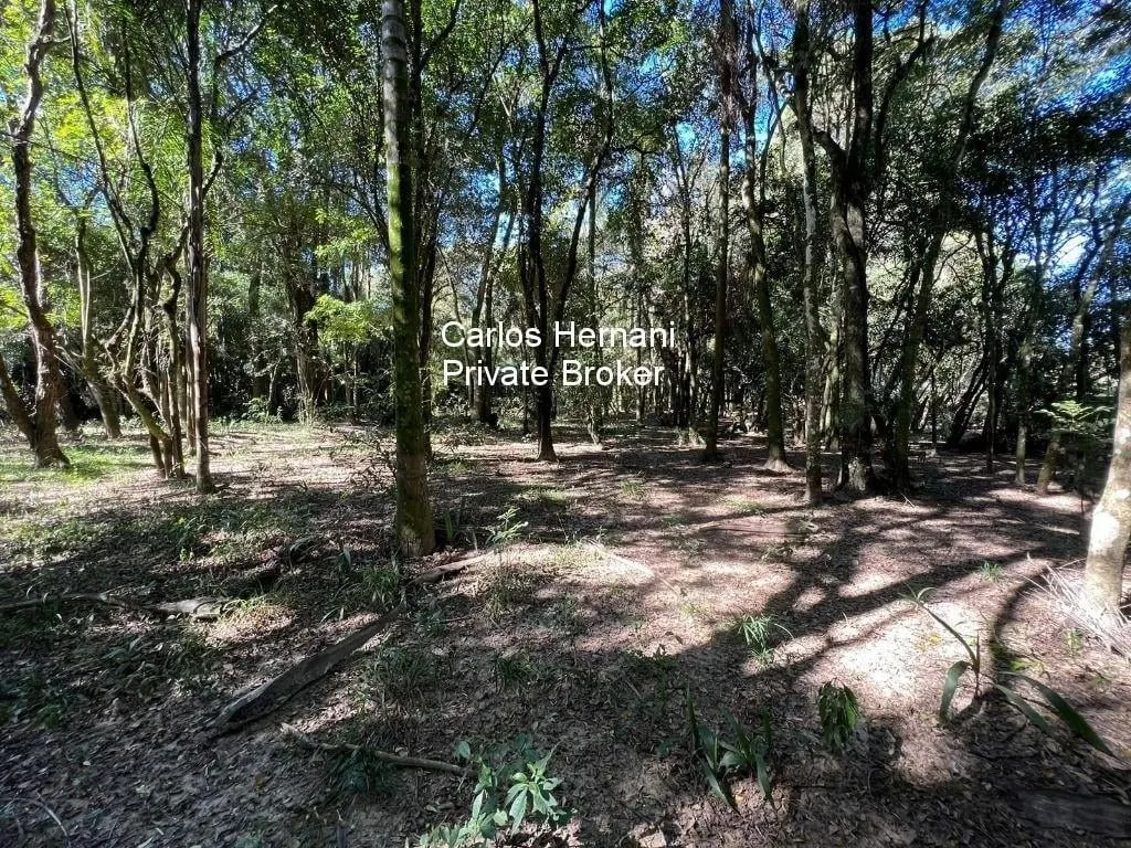 Country home for sale of 1 acres in Indaiatuba, SP, Brazil