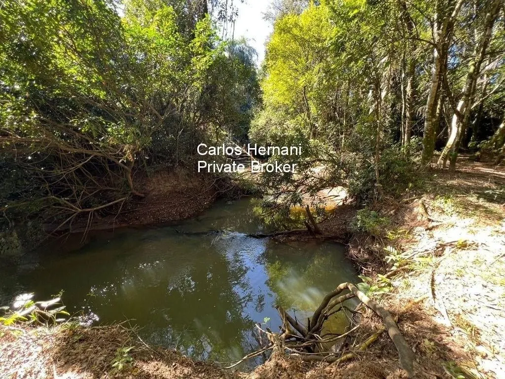 Country home for sale of 1 acres in Indaiatuba, SP, Brazil