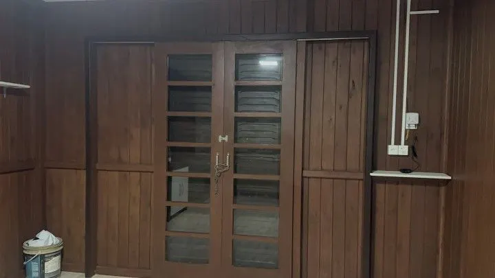 Chácara à venda de 300 m² em Jaguaruna, SC, Brasil