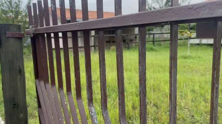 Chácara à venda de 300 m² em Jaguaruna, SC, Brasil