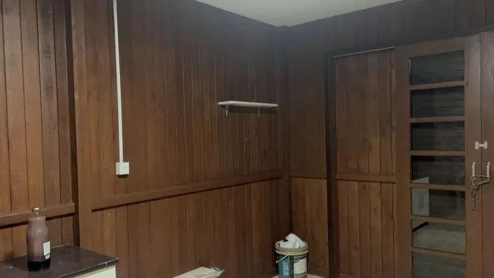 Chácara à venda de 300 m² em Jaguaruna, SC, Brasil