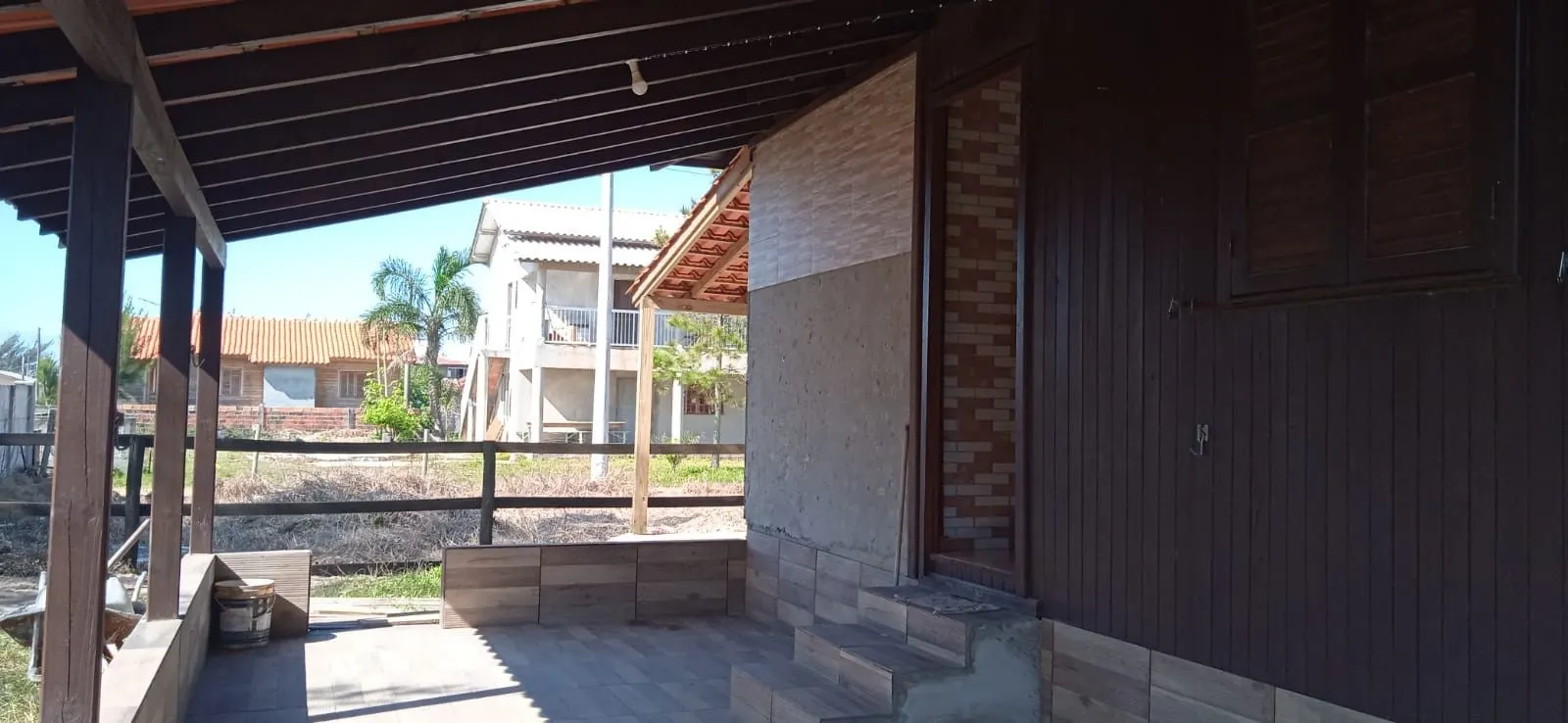 Chácara à venda de 300 m² em Jaguaruna, SC, Brasil