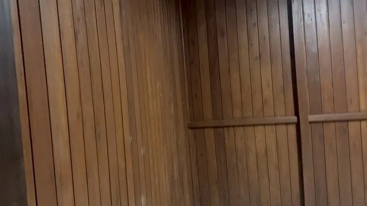 Chácara à venda de 300 m² em Jaguaruna, SC, Brasil