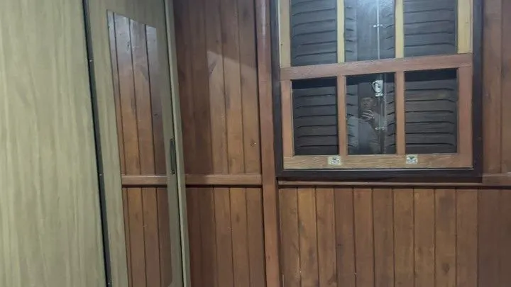 Chácara à venda de 300 m² em Jaguaruna, SC, Brasil