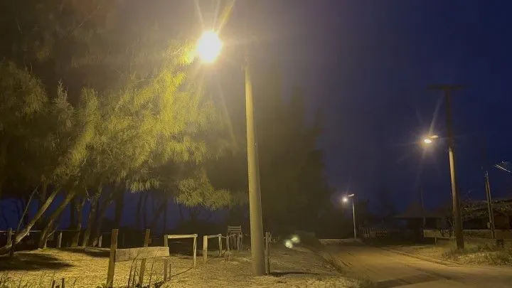 Chácara à venda de 300 m² em Jaguaruna, SC, Brasil